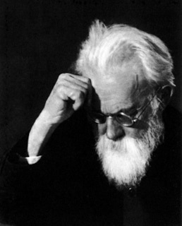 Владимир Вернадский