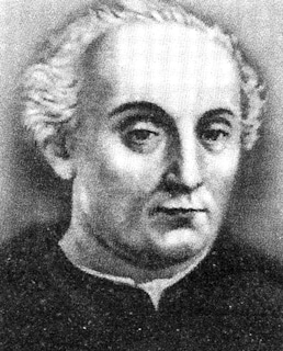 Христофор Колумб