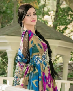 Жыныстық жұптар пс