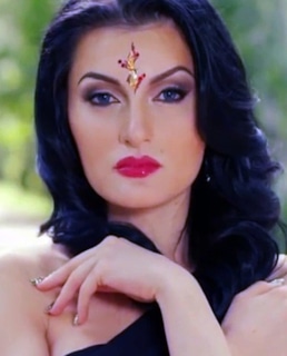 Фарзонаи Хуршед