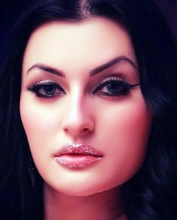 Фарзонаи Хуршед