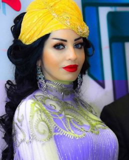 Фарзонаи Хуршед