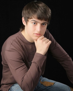 ​Айдамир Мугу