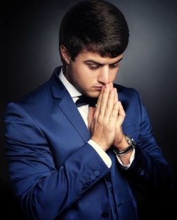 ​Айдамир Мугу