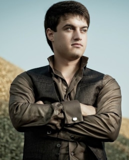 ​Айдамир Мугу