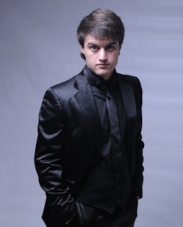 ​Айдамир Мугу