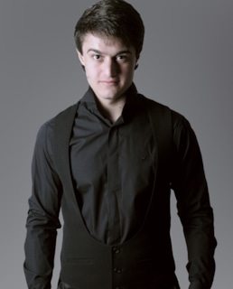 ​Айдамир Мугу