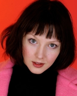 Ольга Понизова