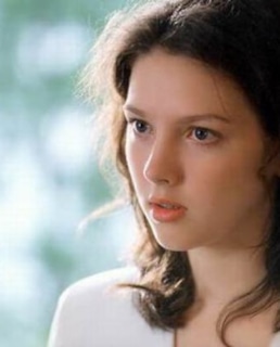 Ольга Понизова