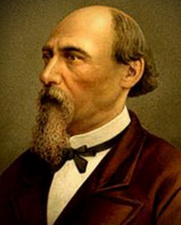 Николай Некрасов