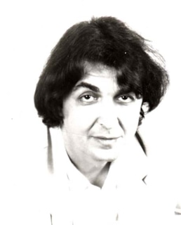 Игорь Золотовицкий