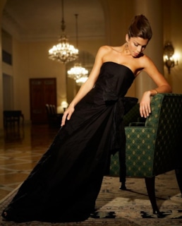 Граци Массафера