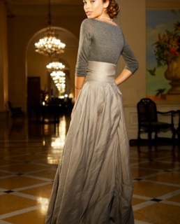 Граци Массафера