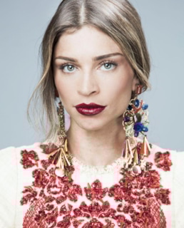 Граци Массафера