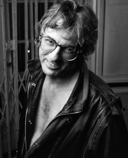 Пол Верховен