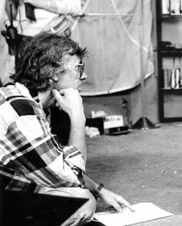 Пол Верховен