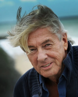 Пол Верховен