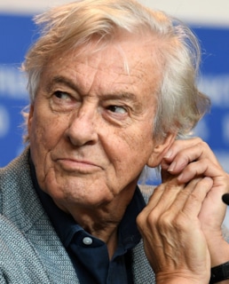 Пол Верховен