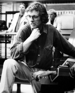 Пол Верховен