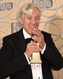 Пол Верховен