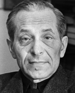 Михаил Зощенко