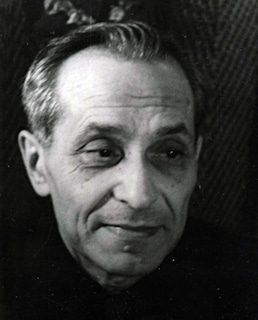 Михаил Зощенко