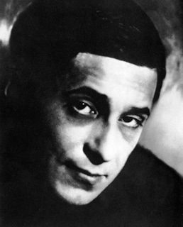 Михаил Зощенко