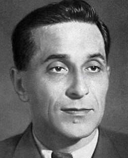 Михаил Зощенко