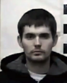 Noize MC (Иван Алексеев)*