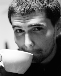 Noize MC (Иван Алексеев)*