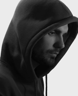 Noize MC (Иван Алексеев)*