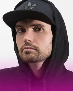 Noize MC (Иван Алексеев)*