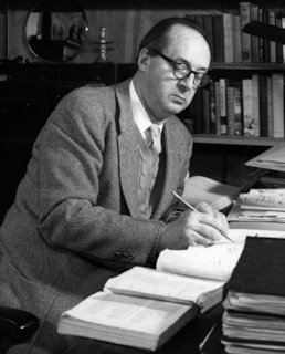 Владимир Набоков