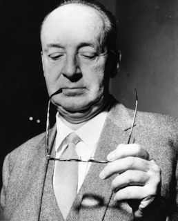 Владимир Набоков