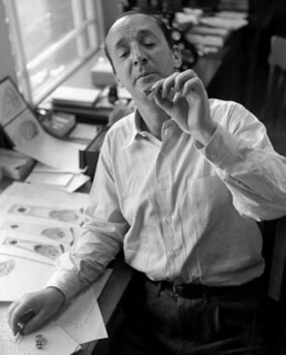 Владимир Набоков