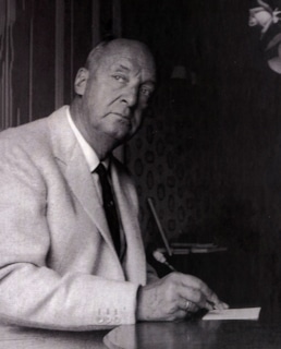 Владимир Набоков