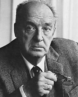 Владимир Набоков