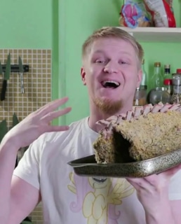 Обломофф жена. Славный друже. Команда друже обломова. Друже обломов девушка. Хованский 2011.