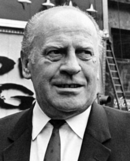 Оскар Шиндлер