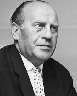 Оскар Шиндлер