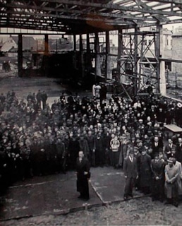 Оскар Шиндлер