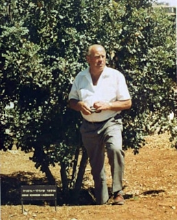 Оскар Шиндлер