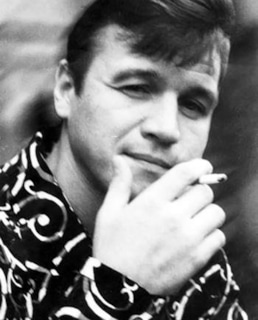 Сергей Наговицын