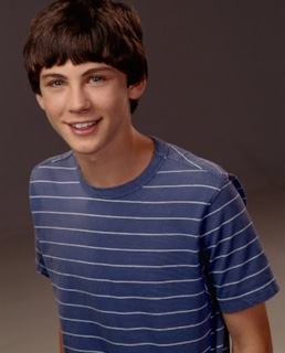 Логан Лерман