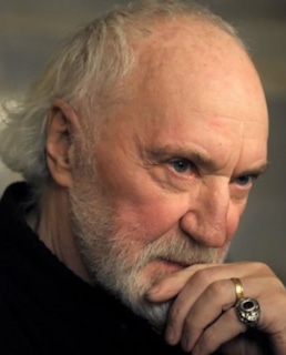 Борис Химичев