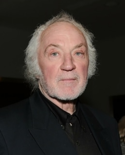 Борис Химичев