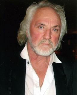 Борис Химичев