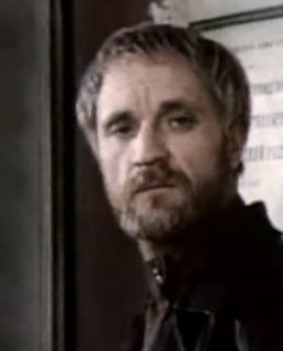 Борис Химичев