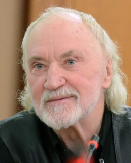 Борис Химичев