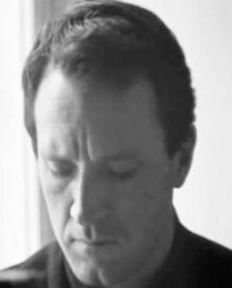 Борис Химичев